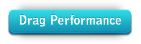 Drag Performance Calculator