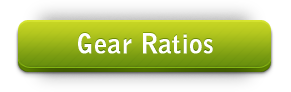 Optimum Transmission Gear Ratios Calculator