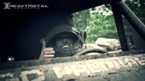 Ultra4 Ultimate Motorsports Challenge at the Badlands - Ten Factory